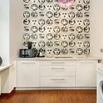 Sunny In The Heart Of Old Town By Renters Apartment Posen
