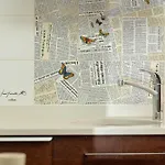 Apartment Sunny In The Heart Of Old Town By Renters