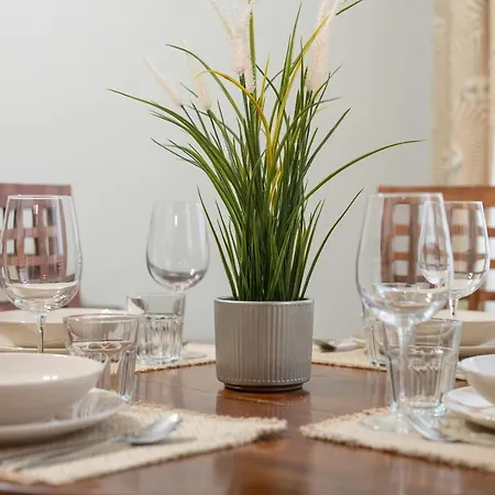 Sunny In The Heart Of Old Town By Renters Apartmán *