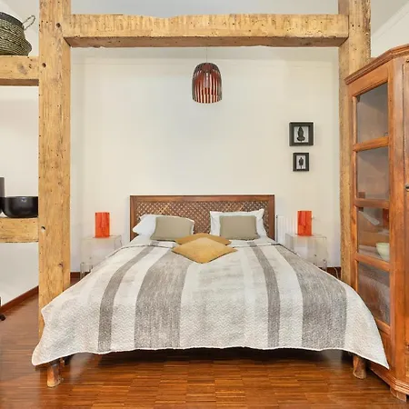 Διαμέρισμα Sunny In The Heart Of Old Town By Renters Πόζναν